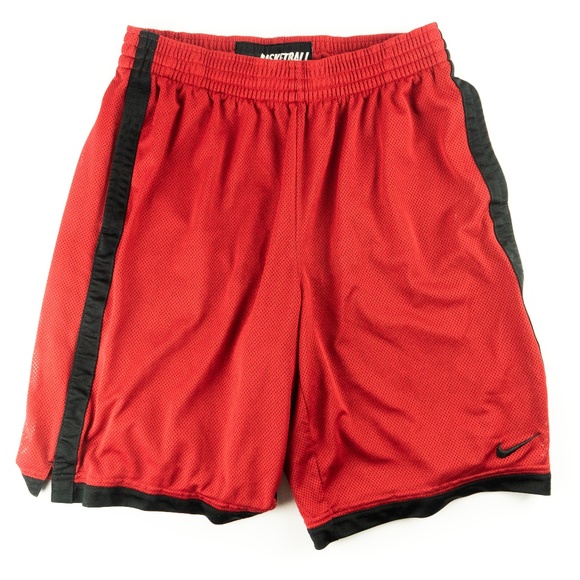 mens nike shorts rn 56323 ca 05553